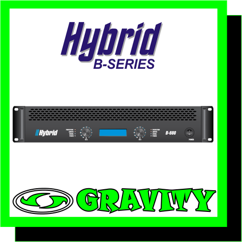 hybrid-b600-mk5-600w